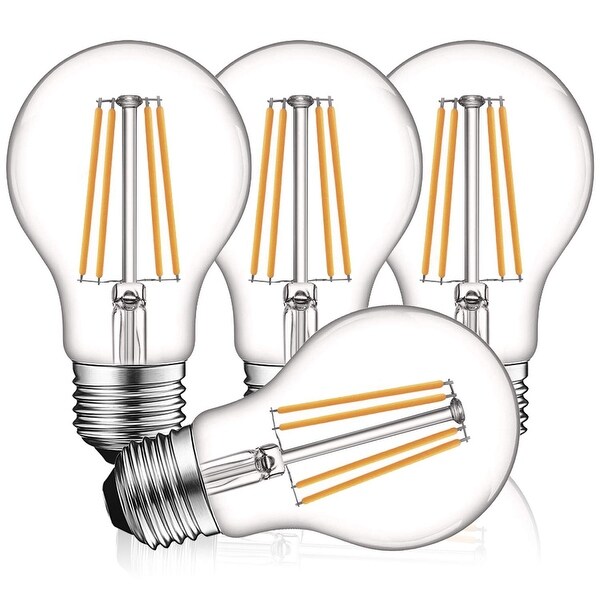 Brightest e26 bulb top