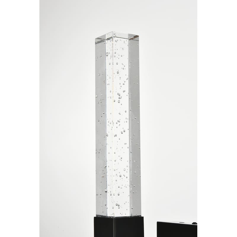 6 inch Adjustable LED Wall Sconce