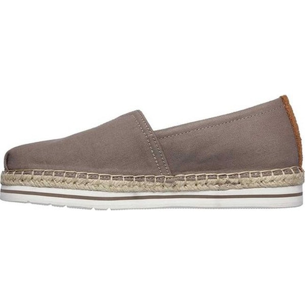 skechers bobs espadrilles