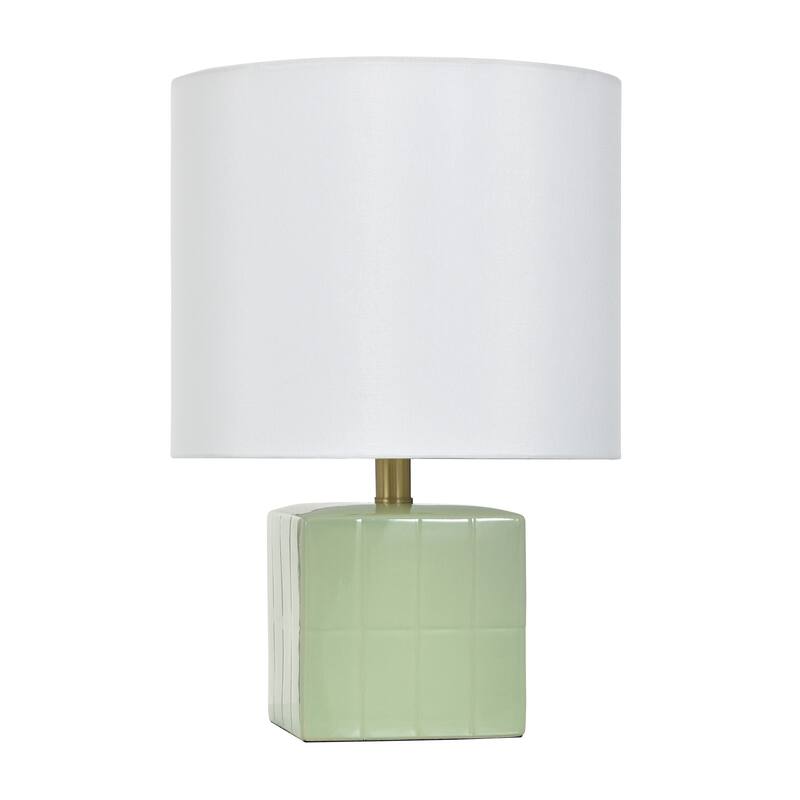 Tamara Day for Stylecraft Matilda Table Lamp