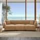 Option Mocha-Polyester