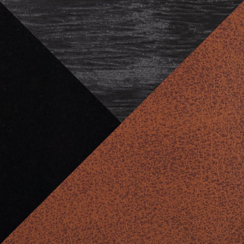 Carbon Loft Kari Accent Chair