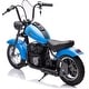 preview thumbnail 11 of 37, Electric Motorcycle for Kids, 24V 250W Kids Electric Dirt Bike, Two Speed Max Up to 14MPH