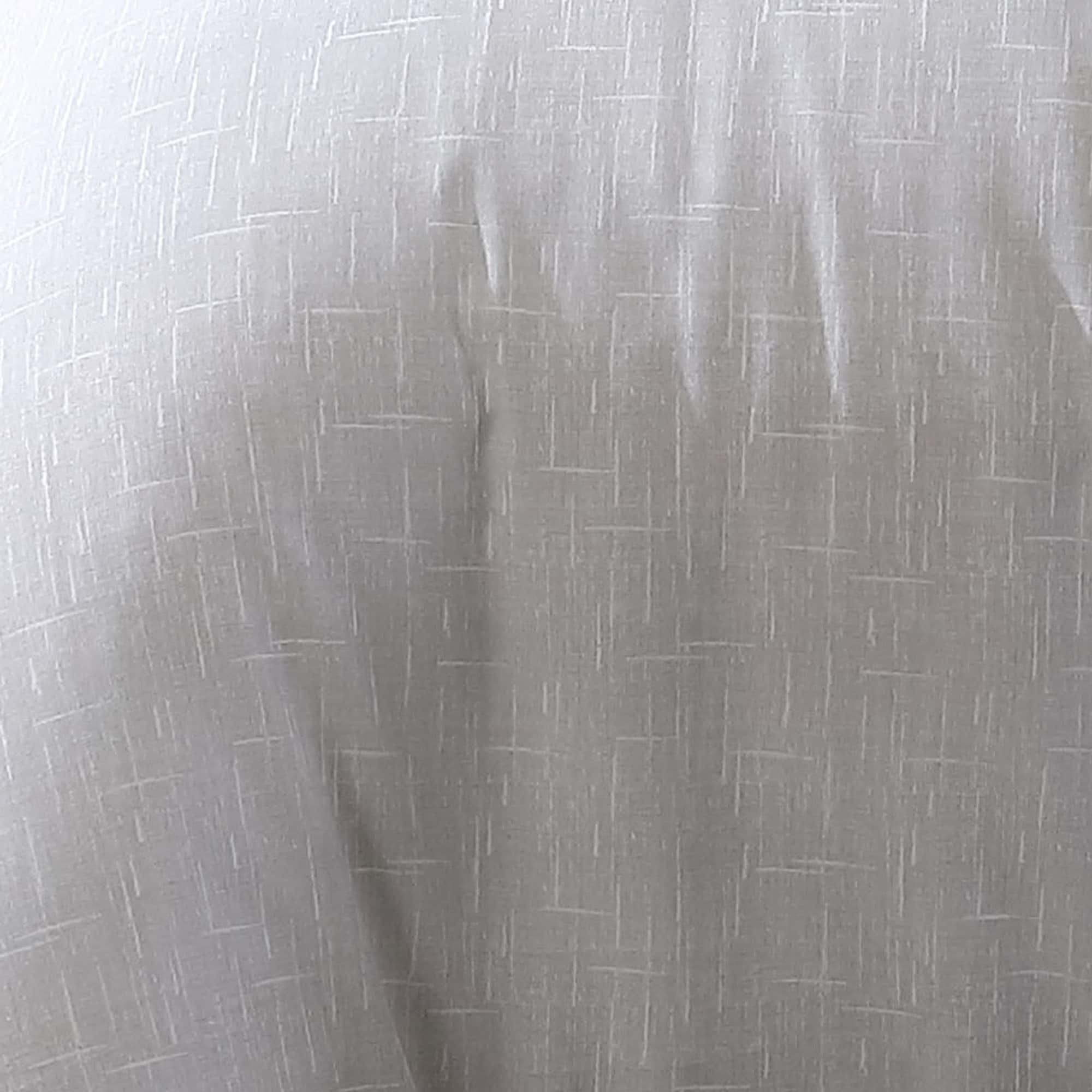 Kenneth Cole Reaction Cedar Reversible Comforter Set Overstock 31826343