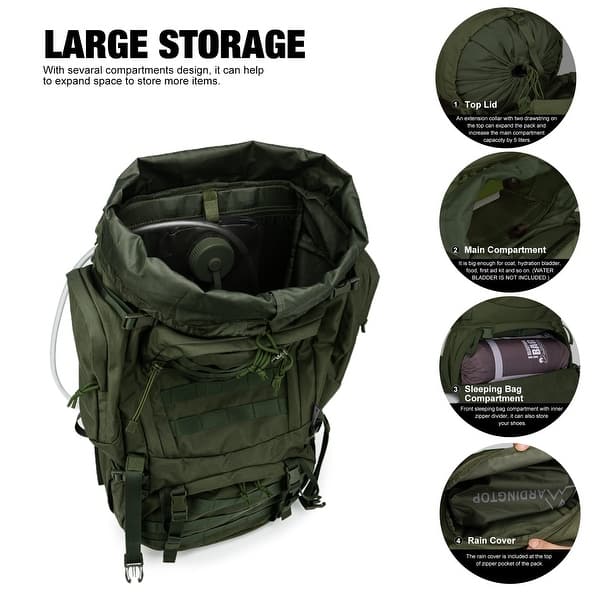 backpacks travelling Amazon.com: 35L Travel Backpack,Flight Approved Carry On Backpack for  International Travel Bag, Water Resistant Durable 17-inch Laptop Backpacks,Large  Daypack Business Weekender Luggage Backpack for Men Women : Electronics