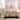 Greenland Home Fashions Tropics Finely Stitched Palm Leaf Reversible Quilt Set