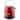 KitchenAid 1.25 L Electric Kettle, KEK1222