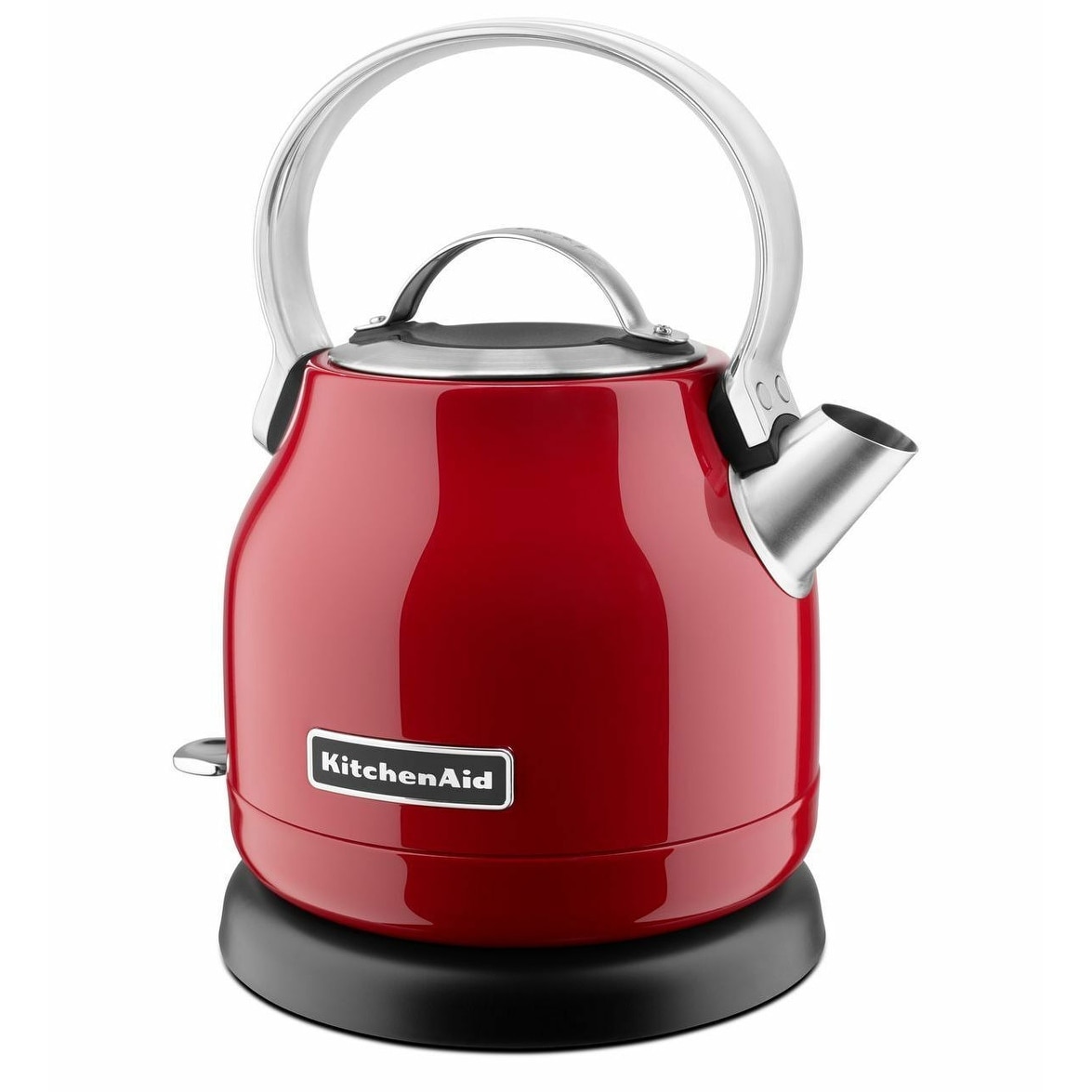 KitchenAid 1.25 L Electric Kettle, KEK1222