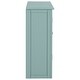 preview thumbnail 38 of 59, 31.5’’ Storage Cabinet with Doors and Adjustable Shelf