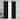 Deconovo 42 Width Curtain Panel Pair(2 Panel)