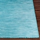preview thumbnail 85 of 117, Artistic Weavers Rowena Indoor / Outdoor Heathered Area Rug