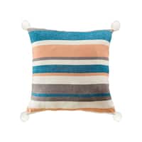 Buy Size 24 X 24 Abstract Throw Pillows Online At Overstock Our Best Decorative Accessories Deals