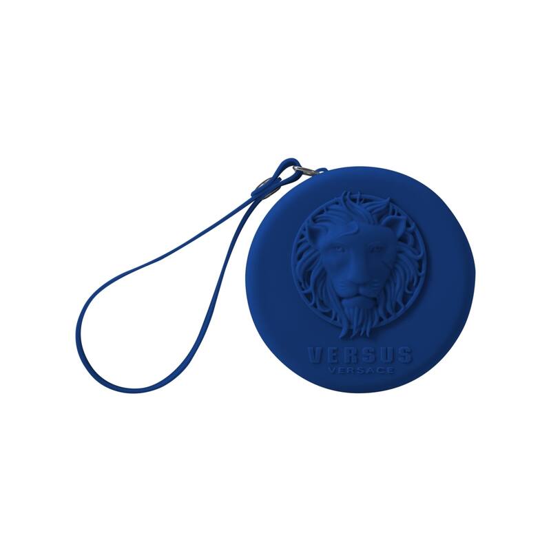 Versus Versace Fire Island Strap Watch