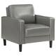 Option Grey