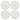 Lenox British Colonial Bamboo Dinner Plates, Set of 4