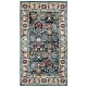 preview thumbnail 19 of 48, SAFAVIEH Savannah Wenda Boho Oriental Polyester Rug
