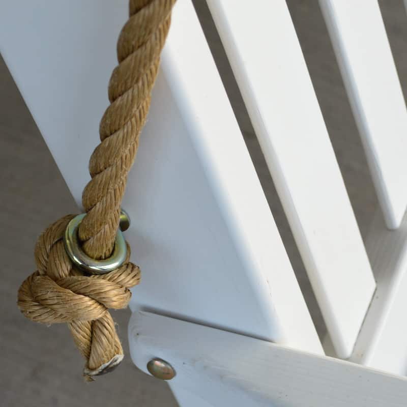 Rope Kit for Swing and Swingbed