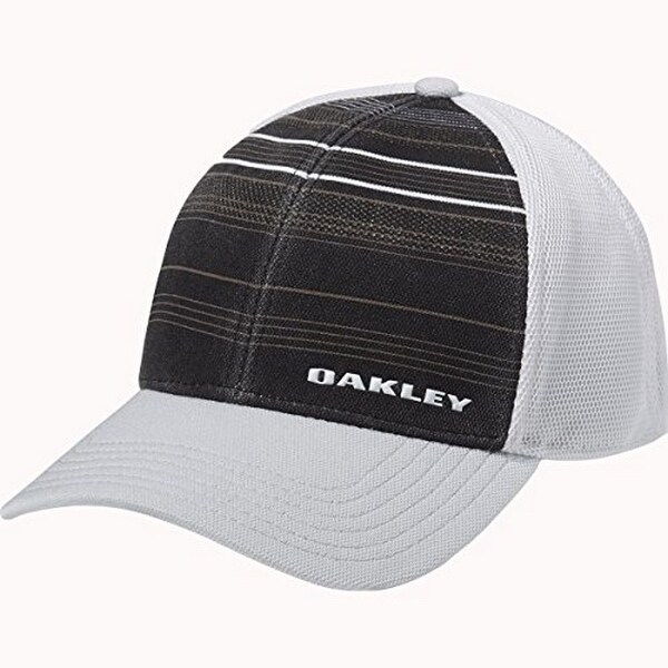 oakley silicone oakley silicone