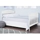 preview thumbnail 7 of 23, Child Craft Sidney 4-in-1 Convertible Crib