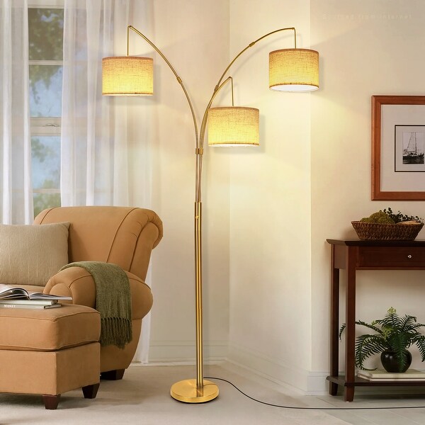 Best floor lamp with remote online