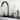 Kingston Brass Royale 8-Inch Centerset Kitchen Faucet with Sprayer