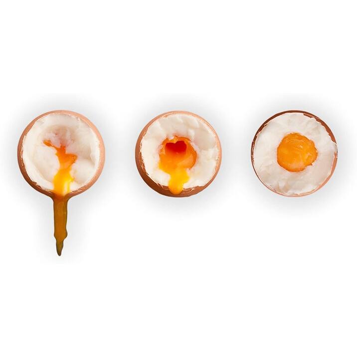 Brainstream BeepEgg Basic Egg Timer
