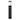 Kichler Lighting 12 Volt 3000K LED 15.2" Round Bollards in Textured Black - 15.2