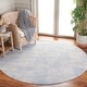 preview thumbnail 6 of 30, SAFAVIEH Continental Asal Modern Rug