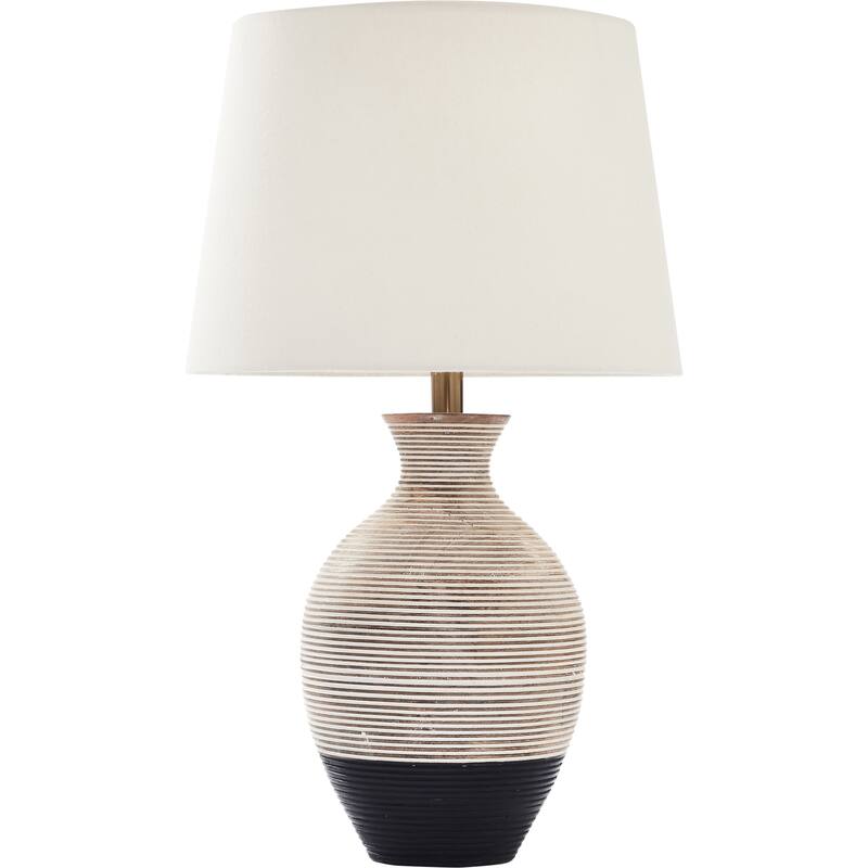 Renwil Ignacio Table Lamp - Standard