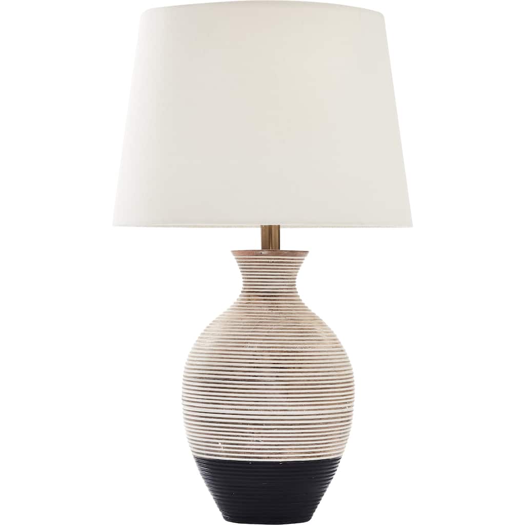 Renwil Ignacio Table Lamp - Standard