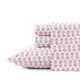 Option Pineapple Splash Pink