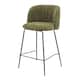Option Canova Green