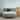 Beauty Sleep Slumber Time 10" Memory Foam Firm Mattress in a Box
