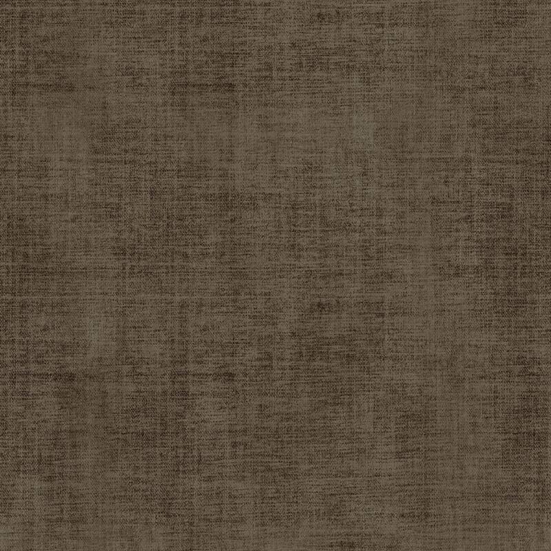 Galerie Wallcoverings Italian Design Collection Rough Texture Non-woven Matte Wallpaper Roll - 33 feet x 21 inches - Brown