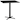 42'' Square Laminate Table Top with 33'' x 33'' Table Height Base - 42"
