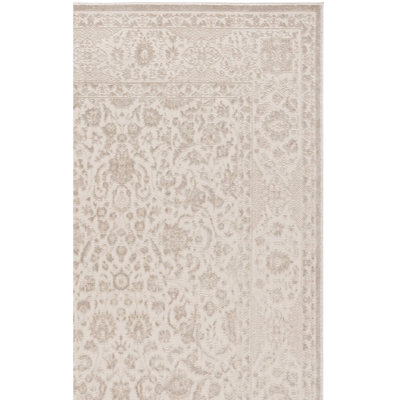 SAFAVIEH Reflection Joschka Area Rug