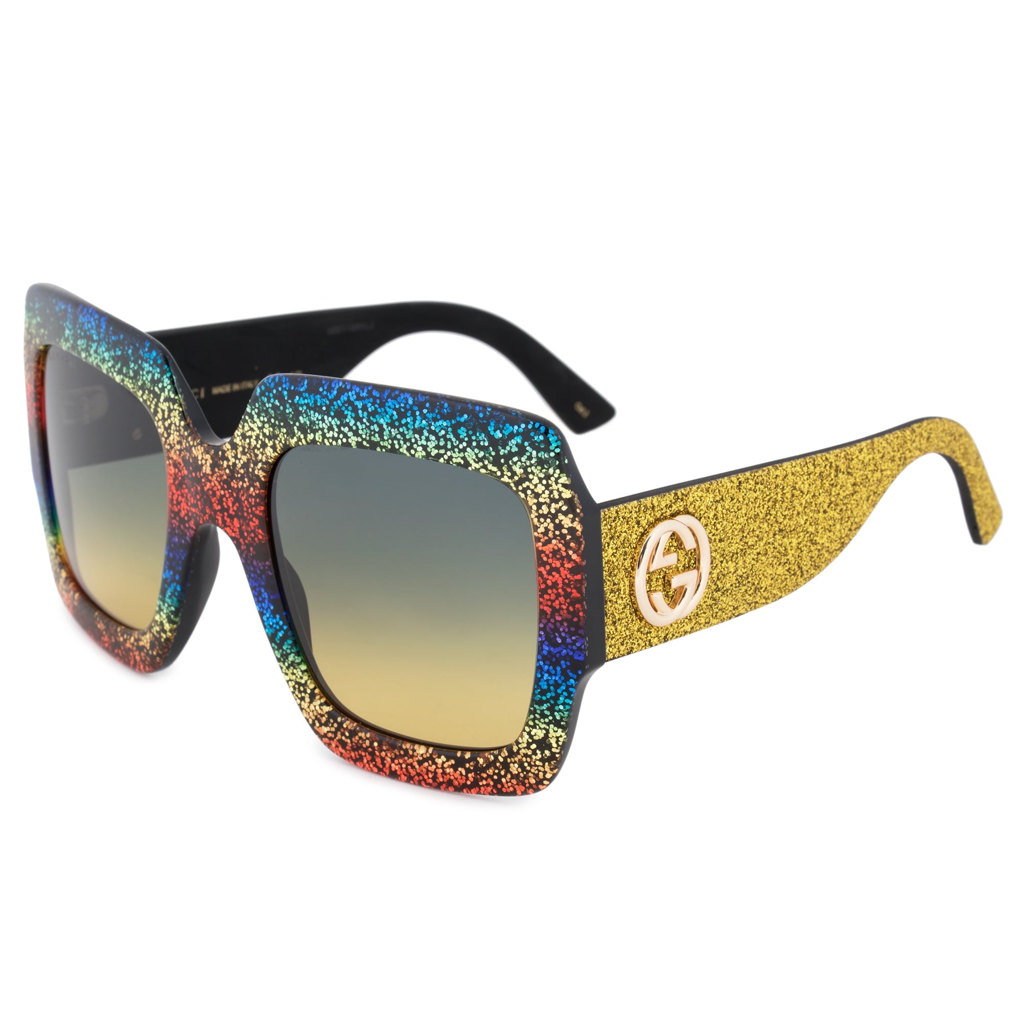 gucci gg102s