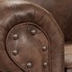 preview thumbnail 7 of 10, Deer Valley Lodge 4-piece Group with Sofa Sleeper
