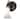 Meyda Tiffany 261101 10" Tall Wall Sconce