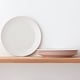 preview thumbnail 24 of 87, Noritake Colorwave Set of 4 Coupe Dinner Plates, 10-1/2"