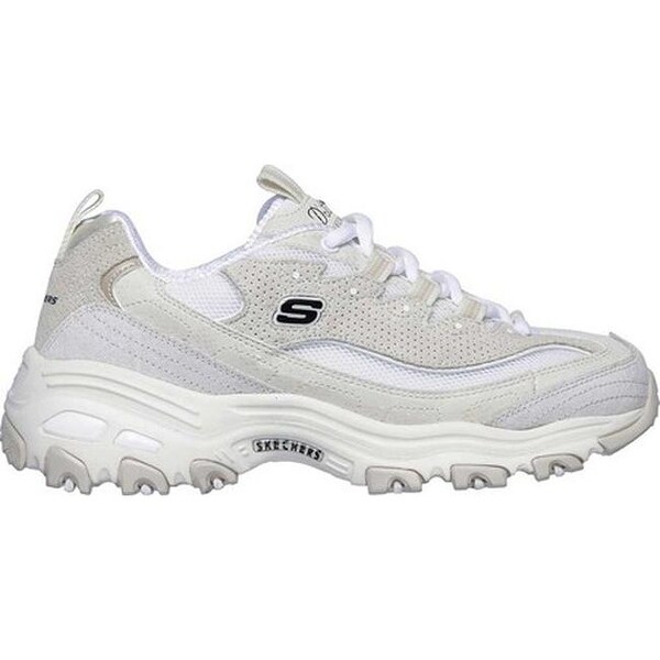 skechers free energy