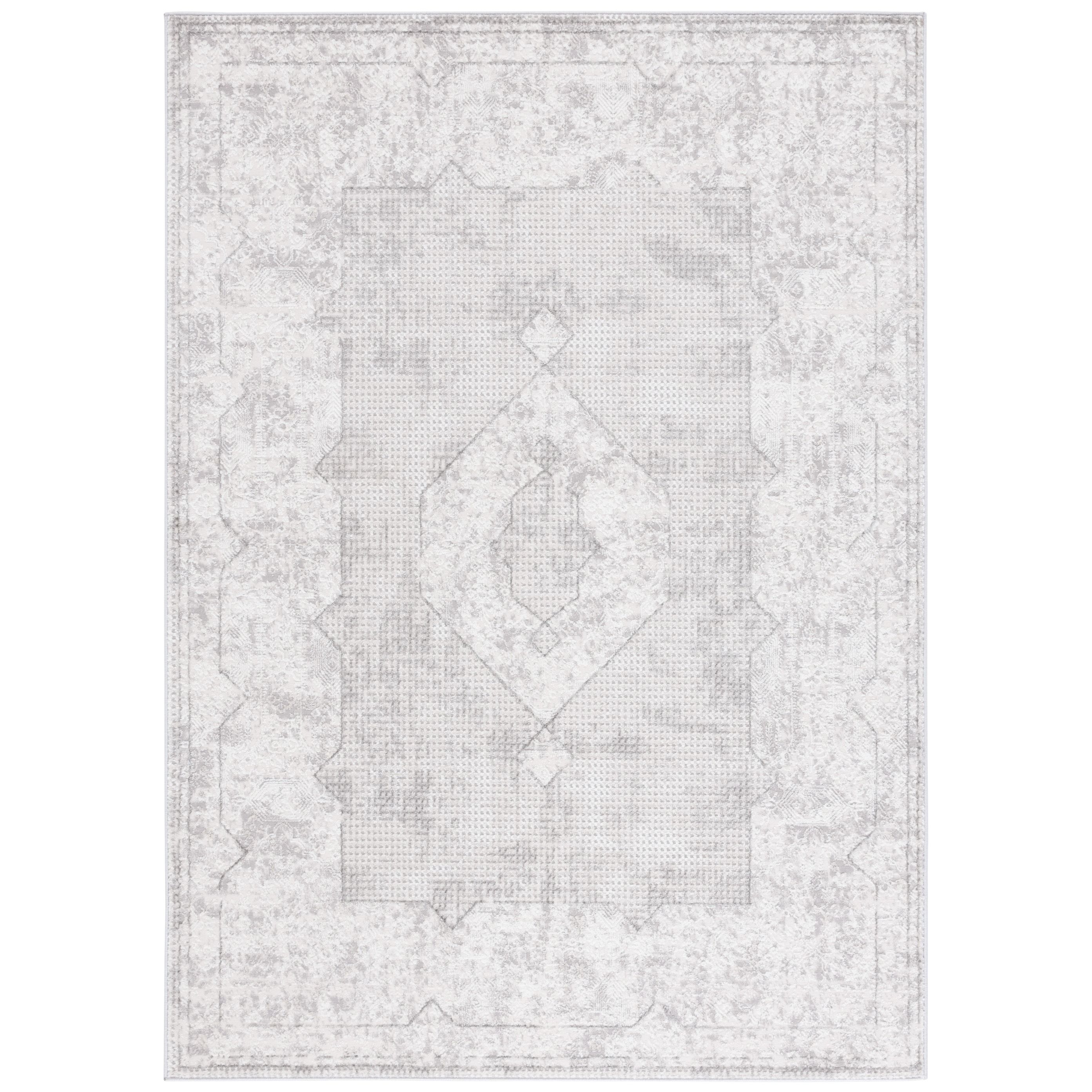 SAFAVIEH Easton Meentje Oriental Rug