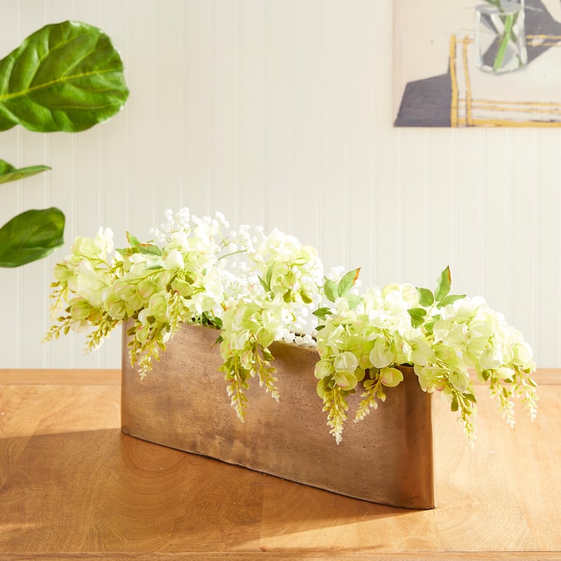 Joss Vase