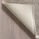 preview thumbnail 13 of 18, Nuloom Kirby SuperiorWash Plaid Reversible Machine Washable Area Rug