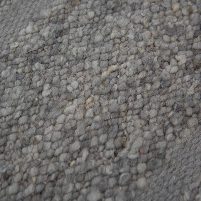 Alora Decor Everett Contemporary Stripe Area Rug