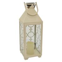 Lantern White Home Decor Shop Our Best Home Goods Deals Online At Overstock
