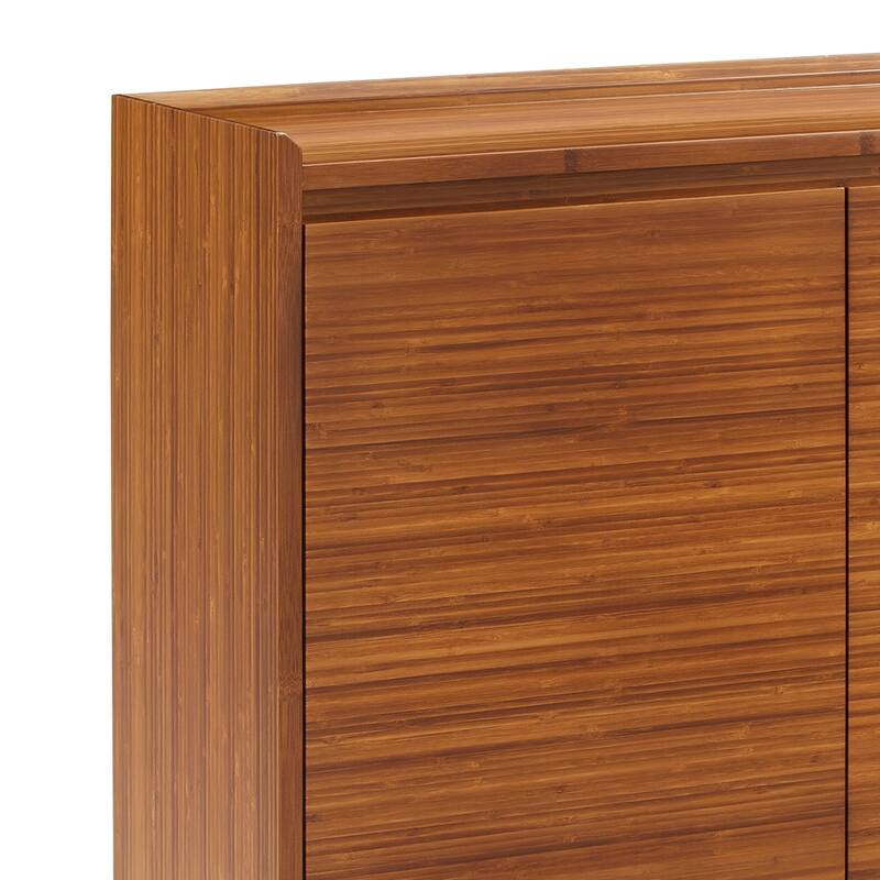Lea Console, Copper