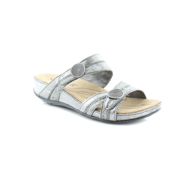 romika fidschi 22 sandals