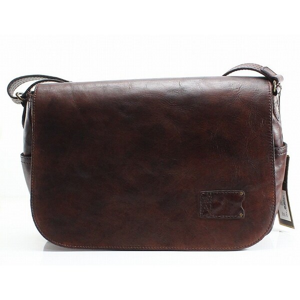 patricia nash men's messenger bag