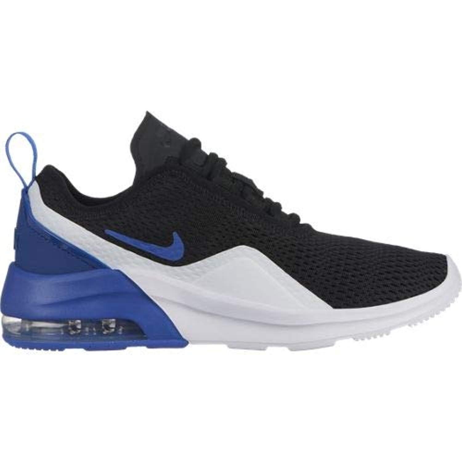 air max 6 air max 6
